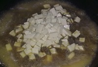 ѩ�˶����������ͼƬ����3