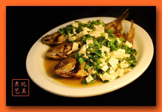 ѩ�˶����������,��ô��,ѩ�˶�����������ó���ϸ����ͼ�������