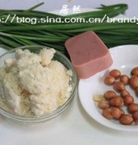 �²˳�������������ͼƬ����1