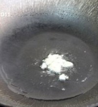 �²˳�������������ͼƬ����2