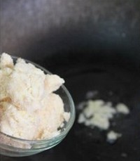 �²˳�������������ͼƬ����3