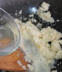 �²˳�������������ͼƬ����4