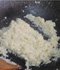 �²˳�������������ͼƬ����5