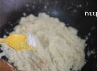 �²˳�������������ͼƬ����6