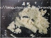 �²˳�������������ͼƬ����7