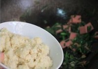 �²˳�������������ͼƬ����9