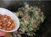 �²˳�������������ͼƬ����10