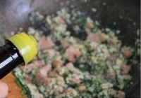 �²˳�������������ͼƬ����11