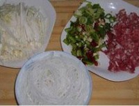 ˫����ĩˮ���۵�����ͼƬ����1