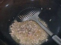 ˫����ĩˮ���۵�����ͼƬ����2