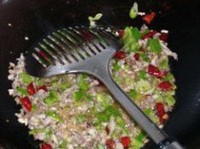 ˫����ĩˮ���۵�����ͼƬ����3