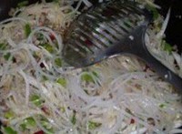 ˫����ĩˮ���۵�����ͼƬ����4