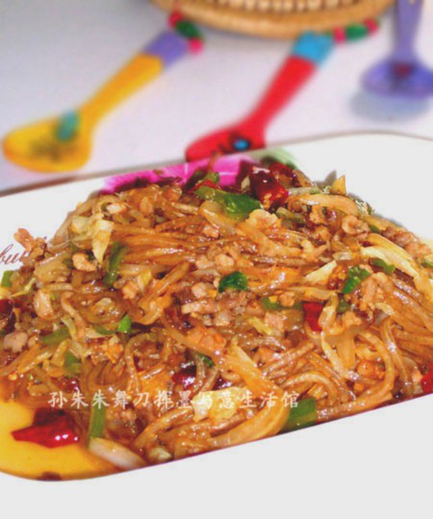 ˫���·�����ĩˮ���۵�����,��ô��,˫����ĩˮ����������ó���ϸ����ͼ�������