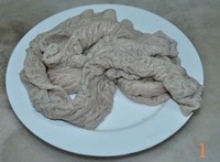 ���Էʳ�������ͼƬ����1