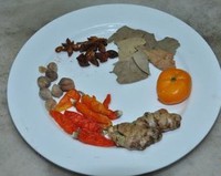 ���Էʳ�������ͼƬ����2