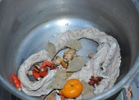 ���Էʳ�������ͼƬ����3