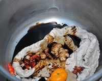 ���Էʳ�������ͼƬ����4