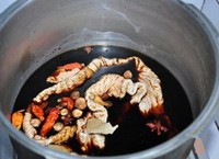 ���Էʳ�������ͼƬ����5