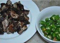 ���Էʳ�������ͼƬ����6