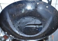 ���Էʳ�������ͼƬ����7