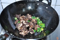 ���Էʳ�������ͼƬ����9