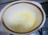 �ƹ����˶���������ͼƬ����2