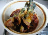 �ƹ����˶���������ͼƬ����4