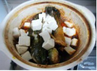 �ƹ����˶���������ͼƬ����5