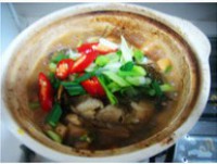 �ƹ����˶���������ͼƬ����7