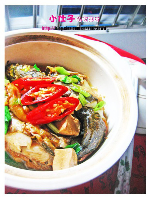 �·��˻ƹ����˶���������,��ô��,�ƹ����˶���������ó���ϸ����ͼ�������