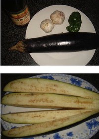 ���ؿ����ӵ�����ͼƬ����1