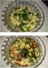 ���ؿ����ӵ�����ͼƬ����2