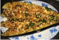 ���ؿ����ӵ�����ͼƬ����3