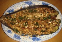 ���ؿ����ӵ�����ͼƬ����4