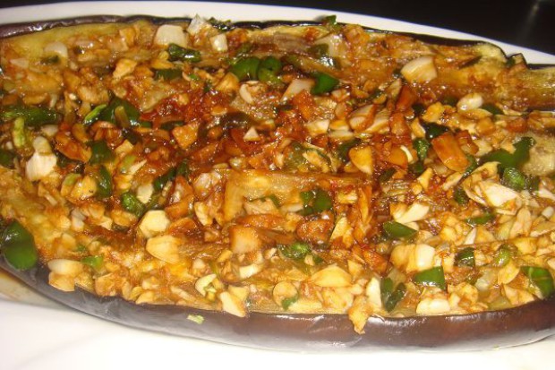 ���ؿ����ӵ�����,��ô��,���ؿ�����������ó���ϸ����ͼ�������