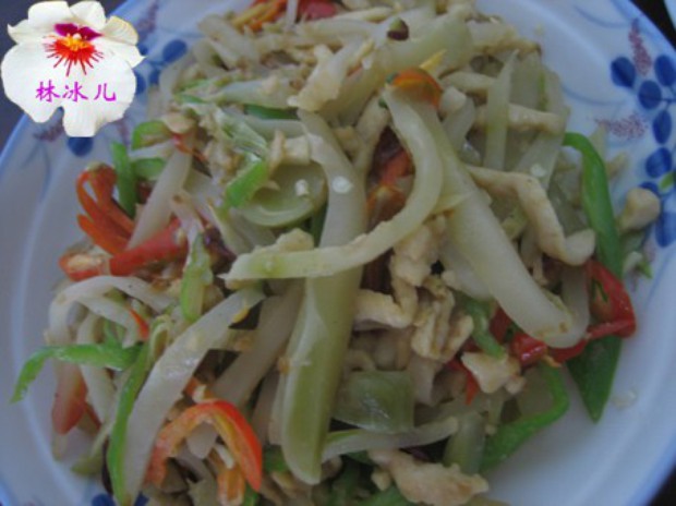 ե�˳���˿������,��ô��,ե�˳���˿������ó���ϸ����ͼ�������