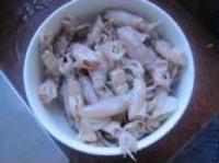 ����ī���е�����ͼƬ����1