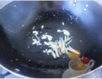 ����ī���е�����ͼƬ����2