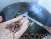 ����ī���е�����ͼƬ����3