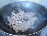 ����ī���е�����ͼƬ����4