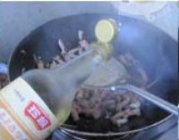 ����ī���е�����ͼƬ����5