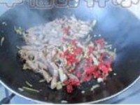 ����ī���е�����ͼƬ����6