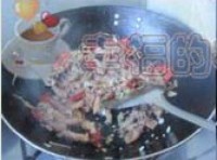 ����ī���е�����ͼƬ����7