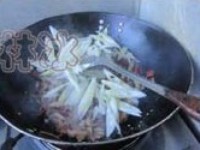 ����ī���е�����ͼƬ����8