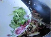 ����ī���е�����ͼƬ����9