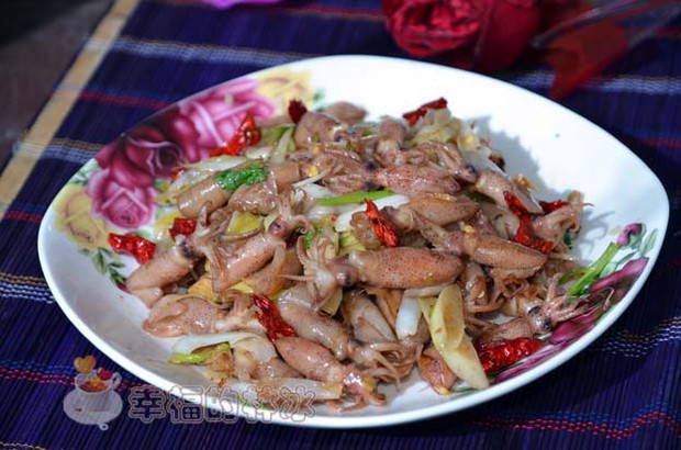 ����ī���е�����