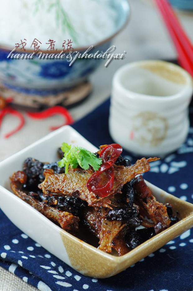 ��ʽ�������е�����