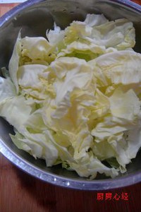 Բ�ײ˻ع��������ͼƬ����2