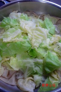 Բ�ײ˻ع��������ͼƬ����3