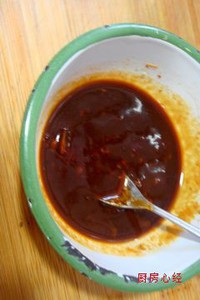 Բ�ײ˻ع��������ͼƬ����5